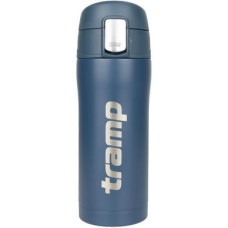 Термос TRAMP 0,35 л UTRC-106-mat, blue