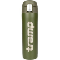 Термос TRAMP 0,45 л UTRC-107-mat, olive