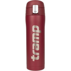 Термос TRAMP 0,45 л UTRC-107-mat, pink