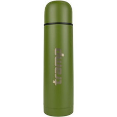 Термос TRAMP Basic 0,5 л UTRC-103, olive