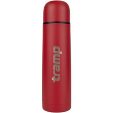 Термос TRAMP Basic 0,5 л UTRC-103, red