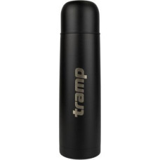 Термос TRAMP Basic 0,75 л UTRC-104, black