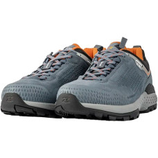 Кроссовки Garmont Groove G-Dry Octane, Shadow Grey, EU 43