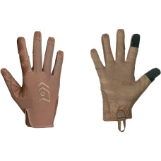 Перчатки MOG Target Light Duty Coyote Brown, Coyote brown