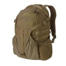 Рюкзак Helikon Raider 20 л -