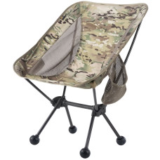 Раскладное кресло Helikon Traveler