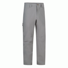 Брюки полевые LIGNATOR (jean-cut) Grey