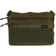 Сумка Convert Olive