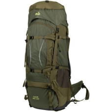 Рюкзак Tramp Thor 90+10 л, olive