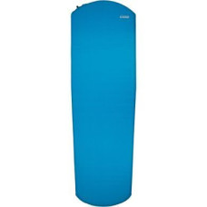 Коврик самонадувной Tramp ROUND 2,5 cm UTRI-005, light-blue