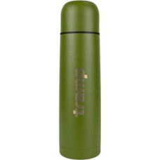 Термос TRAMP Basic 0,75 л UTRC-104, olive
