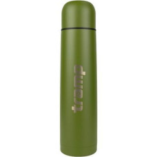 Термос TRAMP Basic 1 л UTRC-105, olive