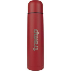 Термос TRAMP Basic 1 л UTRC-105, red