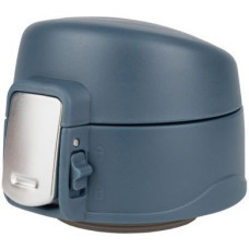 Крышка для термосов TRAMP UTRC-106-107-PRB-mat-blue