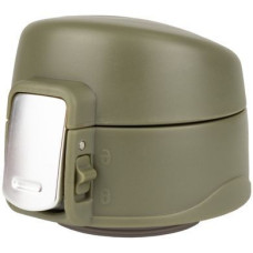 Крышка для термосов TRAMP UTRC-106-107-PRB-mat-olive
