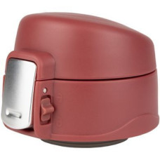 Крышка для термосов TRAMP UTRC-106-107-PRB-mat-pink