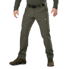 Штани Lizard 2.0 Nylon Олива 9210