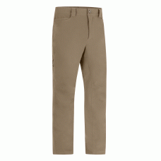 Брюки полевые LIGNATOR (jean-cut) Tan 499