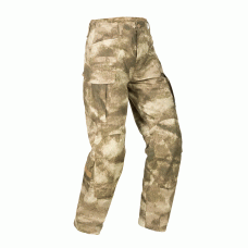 Штани польові SPFU AT Camo