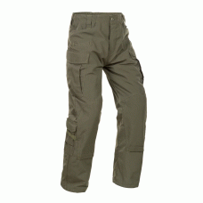 Штани польові SPFU Olive Drab