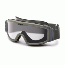 Маска баллистическая ESS® Profile NVG Foliage Green