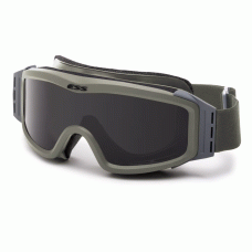 Маска баллистическия ESS® Profile NVG Foliage Green