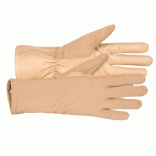 Рукавички тактичні NFG Coyote Brown