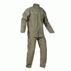 Костюм полевой SPFU Olive Drab