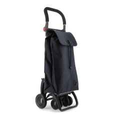 Сумка-тележка Rolser I-Bag MF 4.2 Tour Plus Marengo (IBG002-1031)