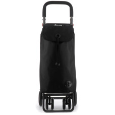 Сумка-тележка Rolser I-Bag MF 4.2 Tour Plus Negro (IBG002-1023)