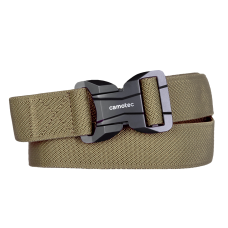 Ремень Magnet Tan(9330)