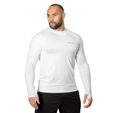 Лонгслив Thorax Pro LVL1 SJ Белый 9296
