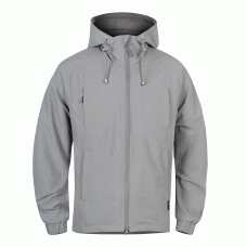 Куртка вітрівка VENTUS (LEVEL 5) Grey