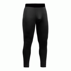 Термокальсоны CURSOR ACTIVE Combat Black