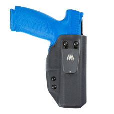 ATA Gear кобура модель Fantom ver.3 для CZ P10-F / SC Black