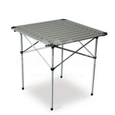стол раскладной pinguin table s, 70x70x75см (png 617.s), Pinguin