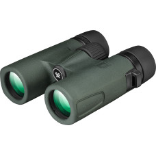 Бинокль Vortex Bantam HD 6.5x32 WP (BTM-6532)