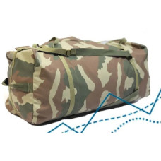 Баул армійський Fram Equipment 108 л