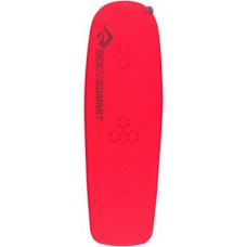 Коврик самонадувающийся Sea to Summit UltraLight Mat, 170х53х2.5 см, Red (STS AMSIULWR)