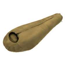 Спальный мешок Polus 400 Terra Incognita