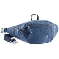 Сумка поясна Deuter Belt I 1,5 л 3003 Midnight