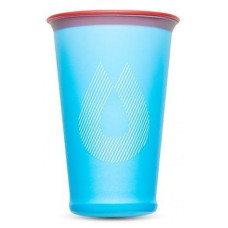 Набір м'яких стаканів HydraPak SpeedCup 200 мл (2 шт.)
