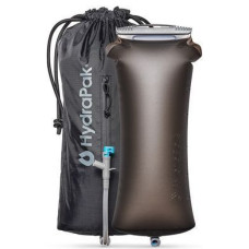 Мягкая канистра HydraPak Pioneer 6 л