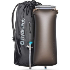 Мягкая канистра HydraPak Pioneer 10 л