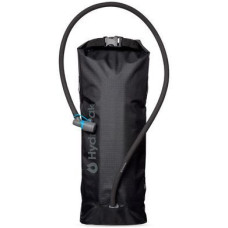 Термогидратор HydraPak HydraSleeve Reservoir 3 л