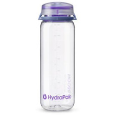 Бутылка для воды HydraPak Recon 750 мл Iris/Violet