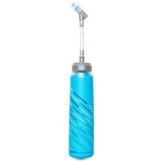 Мягкая фляга HydraPak UltraFlask Speed 500 мл