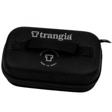 Чехол для ланчбокса Trangia EVA Case Mess Tin