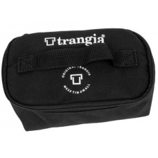 Чохол-вкладка для ланчбоксу Trangia Insert Cover Mess Tin