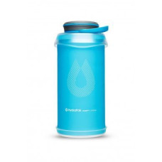 Мягкая бутылка HydraPak Stash 1L